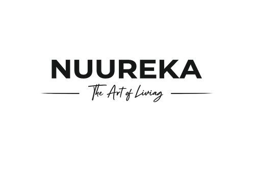 Nuureka