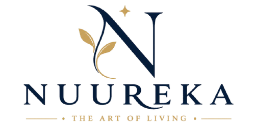 Nuureka