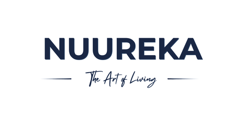 Nuureka