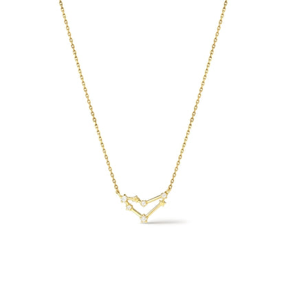 Sterrenbeeldketting