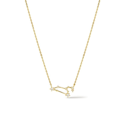 Sterrenbeeldketting