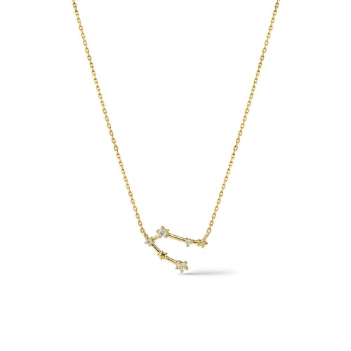 Sterrenbeeldketting