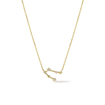 Sterrenbeeldketting
