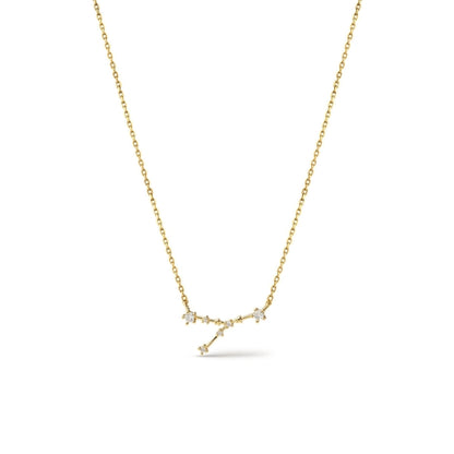 Sterrenbeeldketting