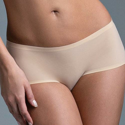 Naadloze boyshort Lisca Victoria