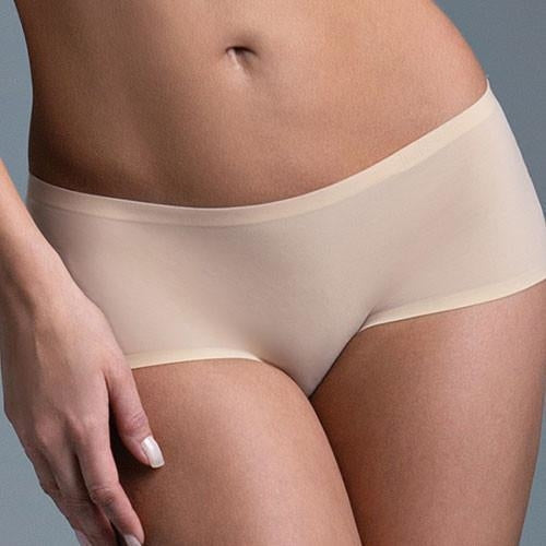 Naadloze boyshort Lisca Victoria